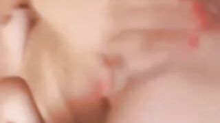 madurita cachonda por videollamada