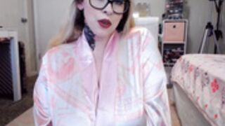 jessie minx solo