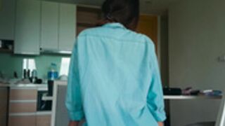 NastyA Nass- Attention