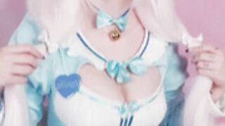 Enafox - Neko Para 3