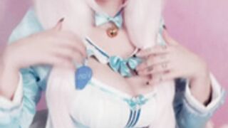 Enafox - Neko Para 3