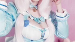 Enafox - Neko Para 3