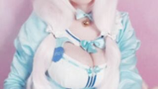 Enafox - Neko Para 3