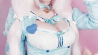 Enafox - Neko Para 2