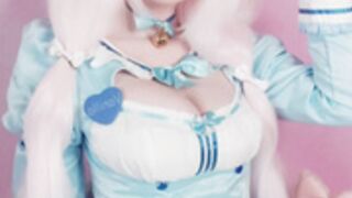 Enafox - Neko Para 2