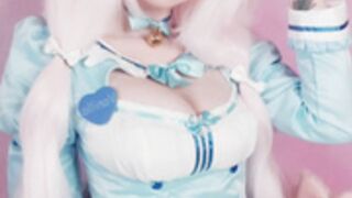 Enafox - Neko Para 2