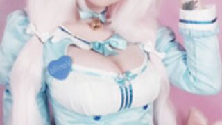 Enafox - Neko Para 2