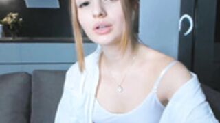 Your__Voice - 2021-12-04 05_23