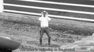 Jessica Sodi- Sexmex