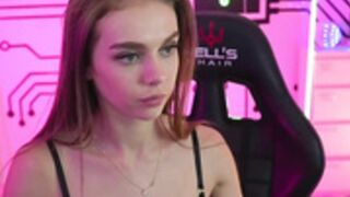 anabel054 790
