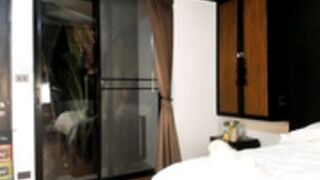 Akino_17 220505（2）