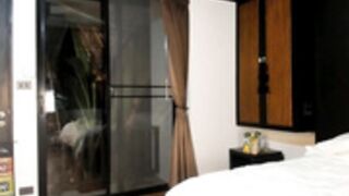 Akino_17 220505（2）