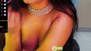 rashika_malhotra desi indian saari seduction