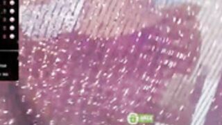 rashika_malhotra desi indian saari seduction