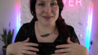 Little Clover Whisper Personal Attention 3.0