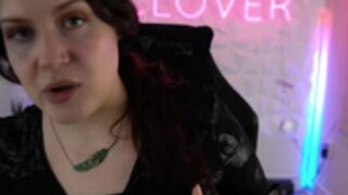 Little Clover Whisper Personal Attention 3.0