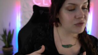 Little Clover Whisper Personal Attention 3.0