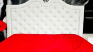 Jennasweetass - MyFreeCams 2022-05-04 (2of2)