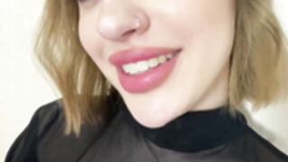 chappybunny 2022-05-04_14-50-01 губастая и сисястая пок