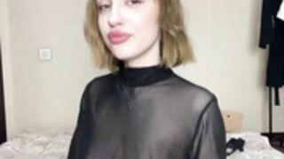 chappybunny 2022-05-04_14-50-01 губастая и сисястая пок