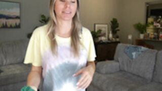 texas_blonde 2022-05-04