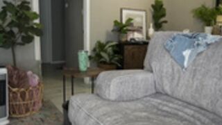 texas_blonde 2022-05-04