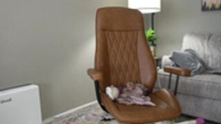 texas_blonde 2022-05-04