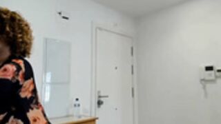 Palaustudio 49