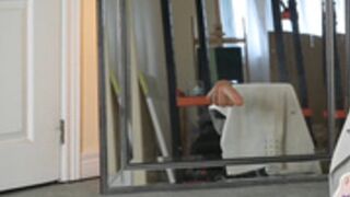 Vivid_whit 2022-05-02 5/5