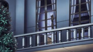 Front Innocent - AI upscaled, Uncensored, 60 fps