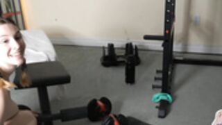 Vivid_whit 2022-05-02 2/5