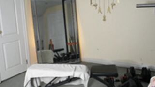 Vivid_whit 2022-05-02 1/5