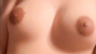 부산사는 24살 해운대 정혜주 ❤ korean girl ahegao face / Ledom1245 2
