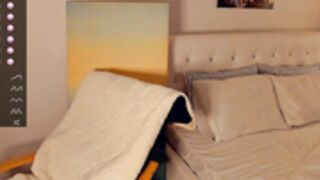 AdeleDavis 2022-05-03