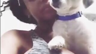 Arlen Afrodita Cubanita Compilation