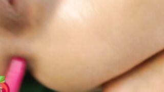 Shayla_brown_ 2