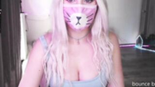 Molllypercocet_13 336