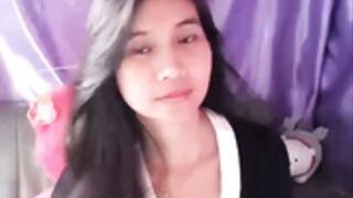 Angelscammer