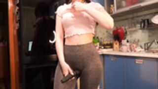 $\/\/33TY_R!|\|U$|-|K4_ 2022-03-18_13-21-30_75102