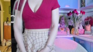 $\/\/33TY_R!|\|U$|-|K4_ 2022-04-03_12-28-33_42103