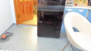 $\/\/33TY_R!|\|U$|-|K4_ 2022-04-12_14-43-48_887