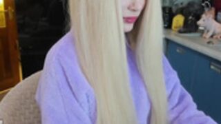 $\/\/33TY_R!|\|U$|-|K4_ 2022-04-12_14-43-48_887