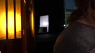 $\/\/33TY_R!|\|U$|-|K4_ 2022-04-30_13-18-42_132