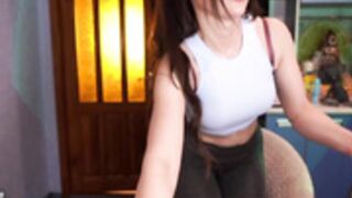 $\/\/33TY_R!|\|U$|-|K4_ 2022-04-30_13-18-42_132