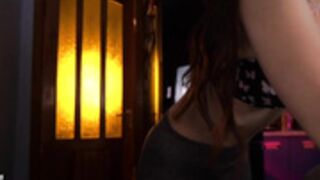 $\/\/33TY_R!|\|U$|-|K4_ 2022-04-30_16-07-03_87001