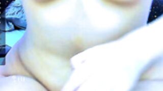 alexislove007  ever naked ever wanking