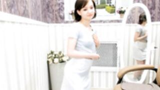 sheila_coy 220324 NN model does sexy wet top