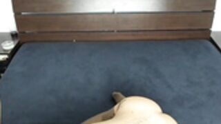 CB - yourdreamcometruee (2020-10-04)