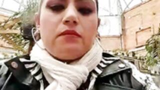 nathy_clauss12_2022-05-06_15-51-51_034