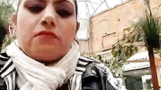 nathy_clauss12_2022-05-06_15-51-51_034